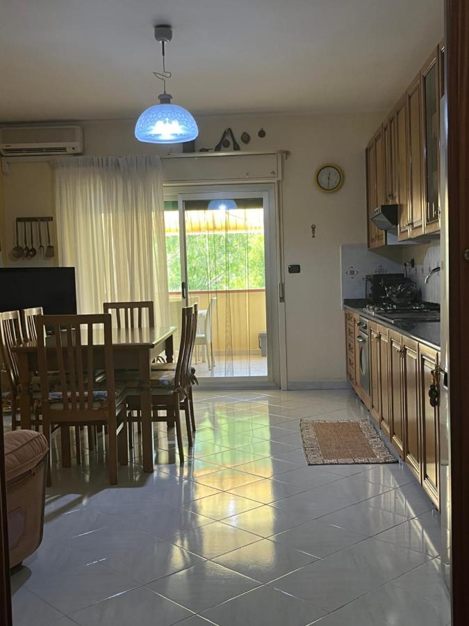 Ferienwohnung Il Viandante Olivarella-Corriolo Exterior foto